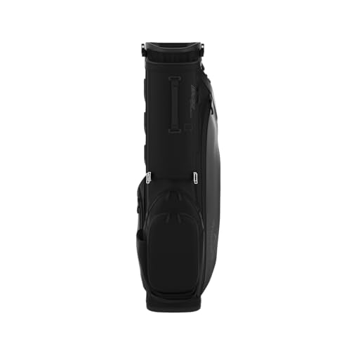 Hyperlite Zero Stand Bag O950