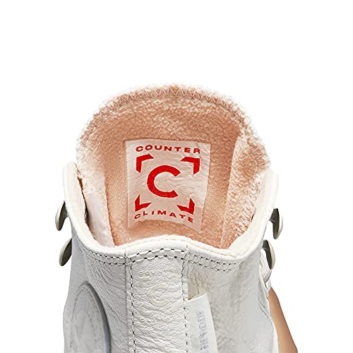 Lugged 2.0 Unisex Shoes K430