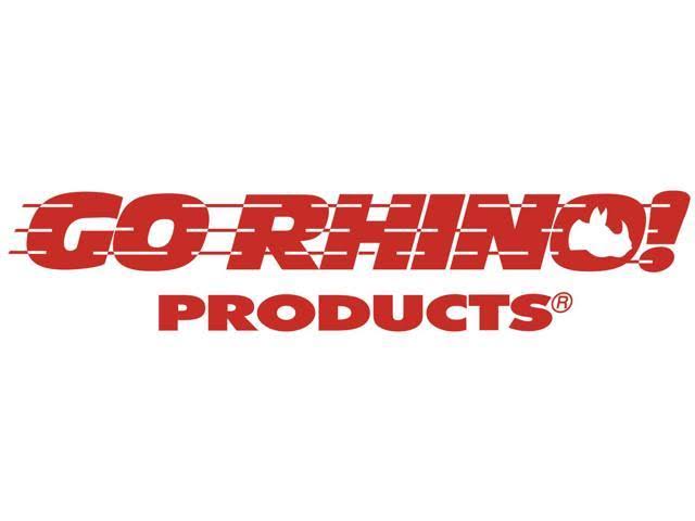 Brackets for OE Xtreme Cab Length SideSteps C983862