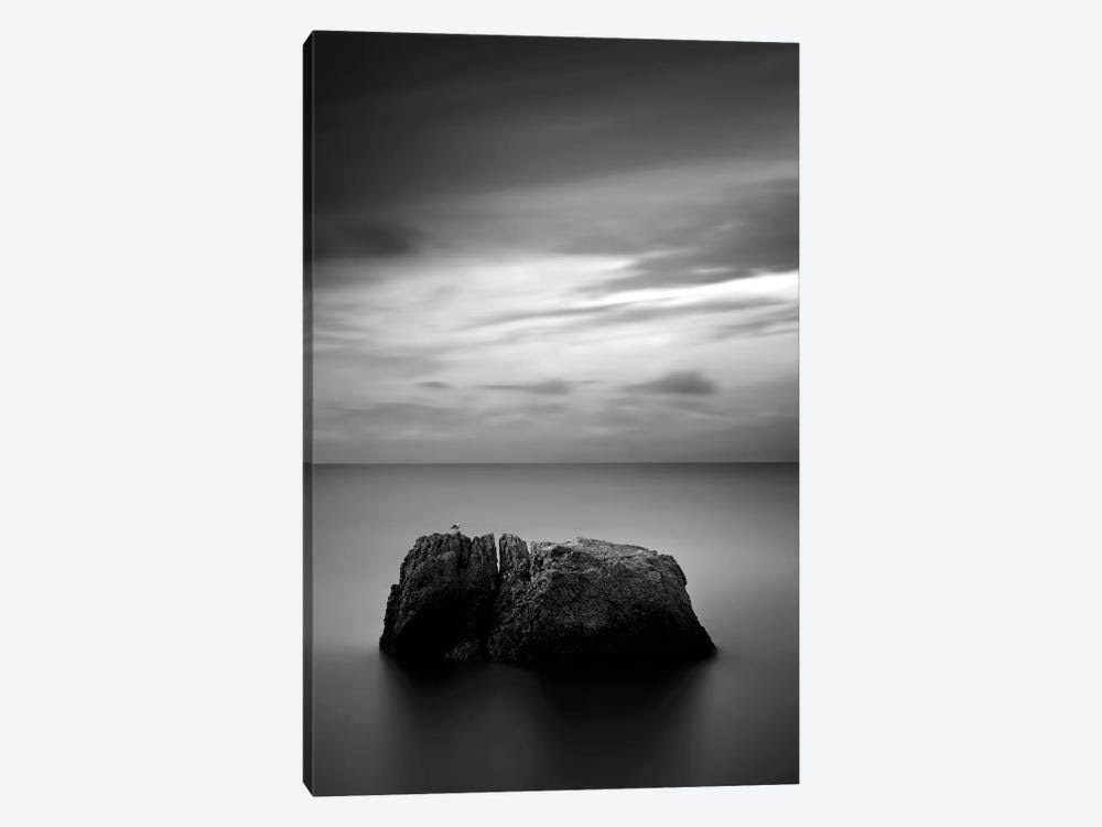Canvas Wall Decor Prints T5874