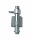 High Pressure Vortex Air Cooler Tube F563