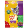Cat Food V62121
