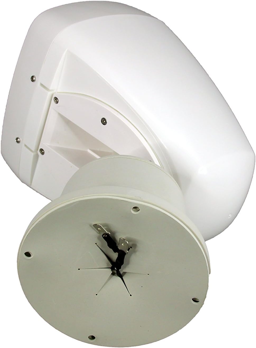 36 W LED Remote Control Spot Light O616