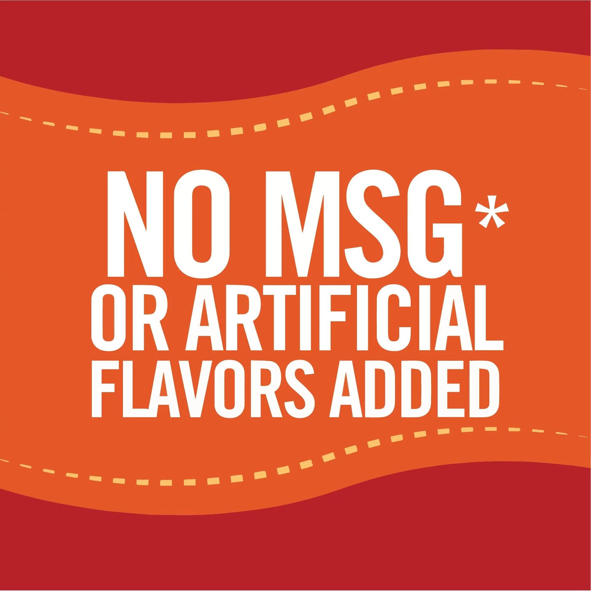 Seasoning Mix, 1.3 oz (Pack of 18) I922