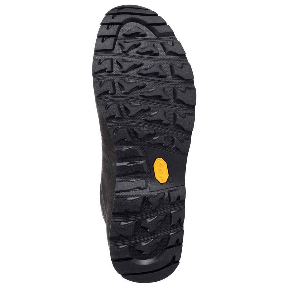 Phantom Dark Titanium Mid Casual Shoe I832427