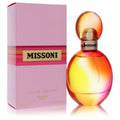 Eau De Toilette Spray 1.7 oz H4991
