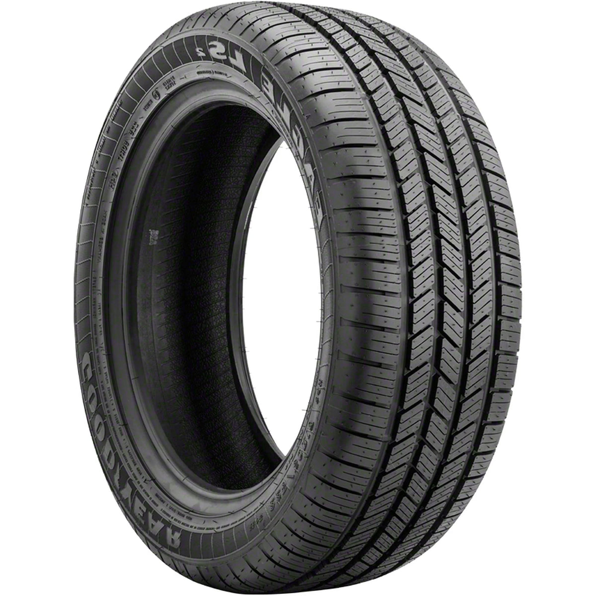 All Season 265/50R19 110V XL Passenger Tire O15067