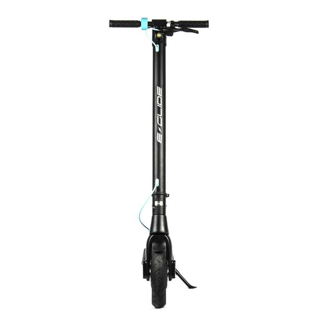 Electric Scooter G120 P105143
