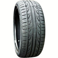 215/45ZR18 89W High Performance Tire X264071