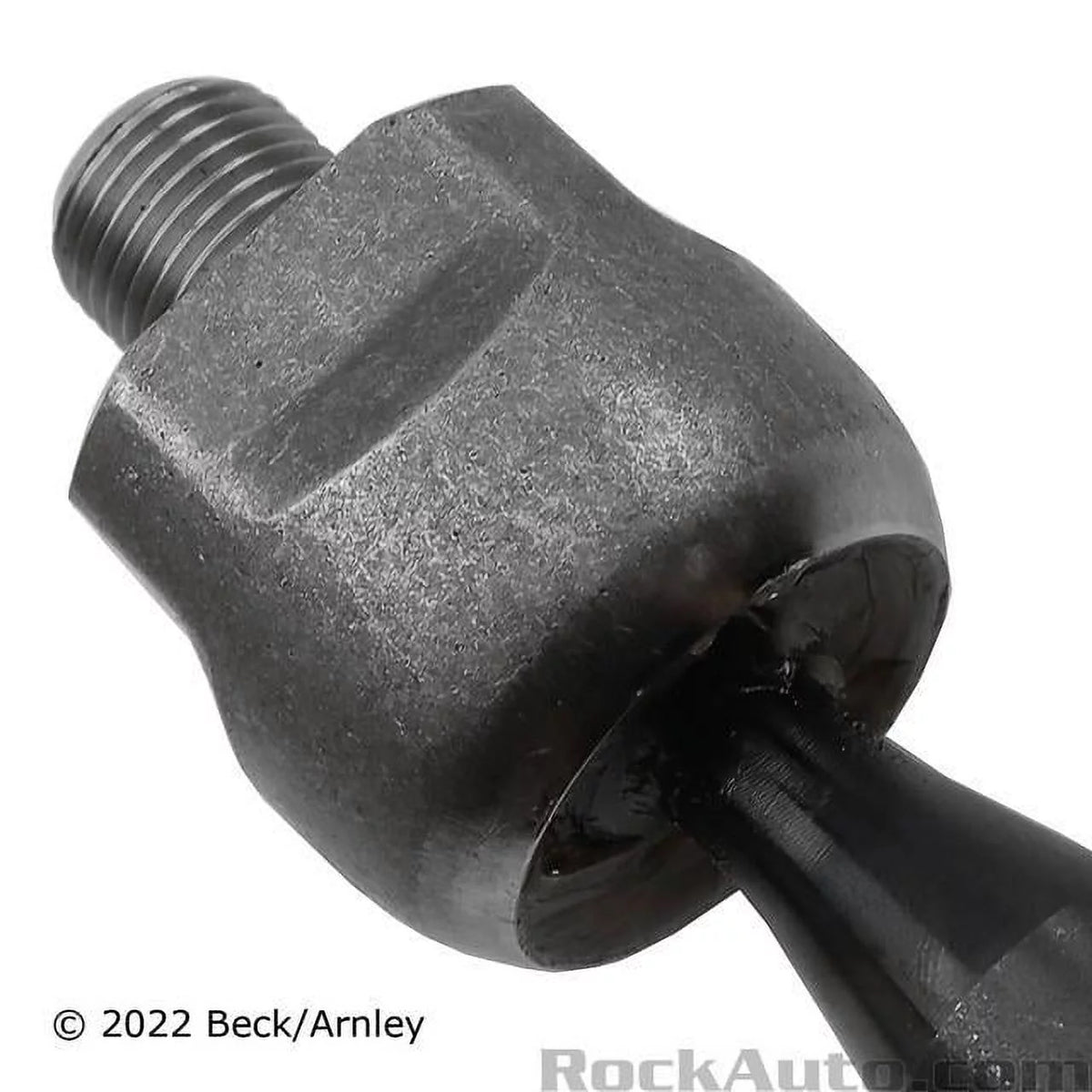 Steering Tie Rod End O99741