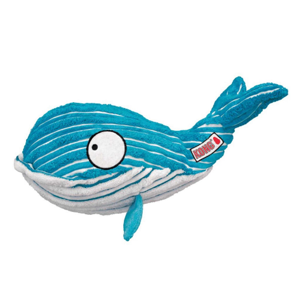 Octopus Dog Toy N2021