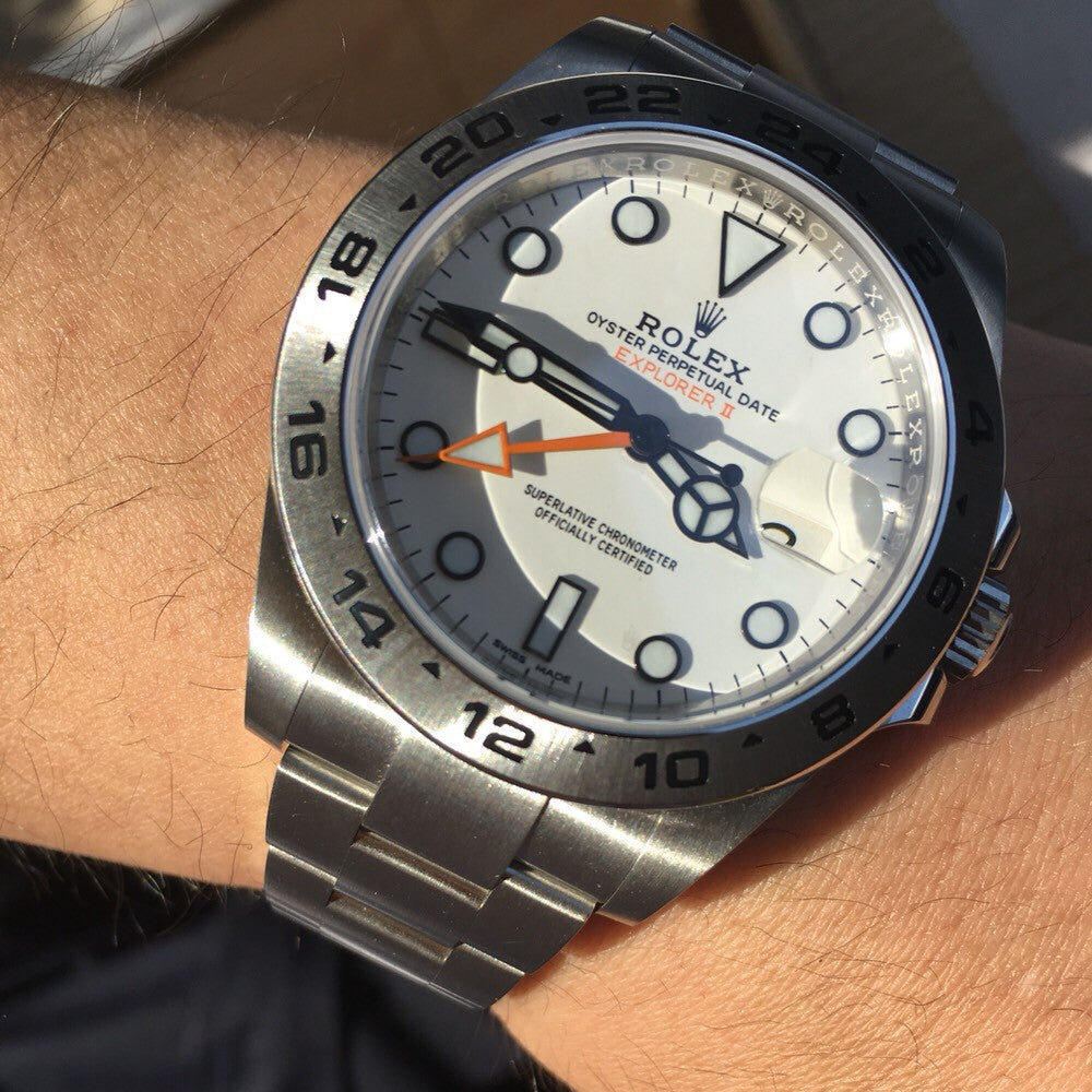42mm B554