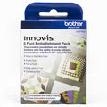 Embellishment Pack A736
