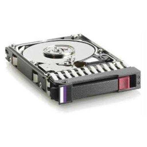 4 TB 3.5 Internal Hard Drive SAS 7200RPM K3856
