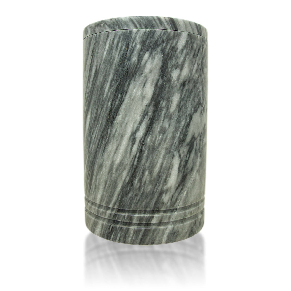 Genuine Marble Cremation Urn K668516