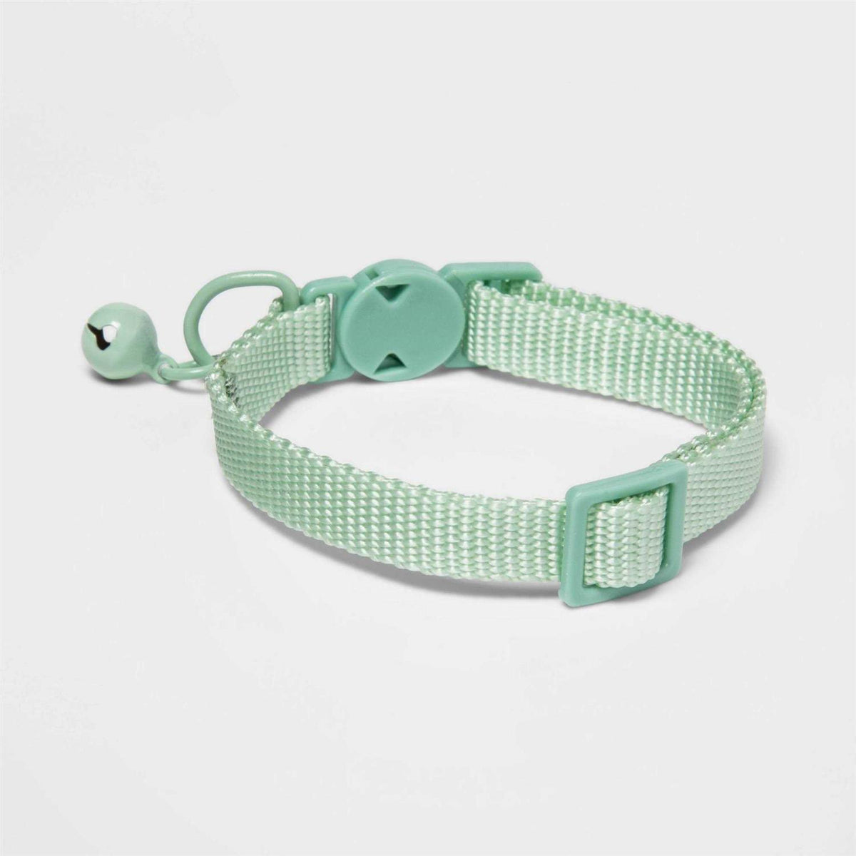 Blue Cat Collar H419