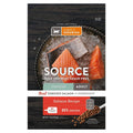 Indoor Cat Dry Food Salmon Natural R885
