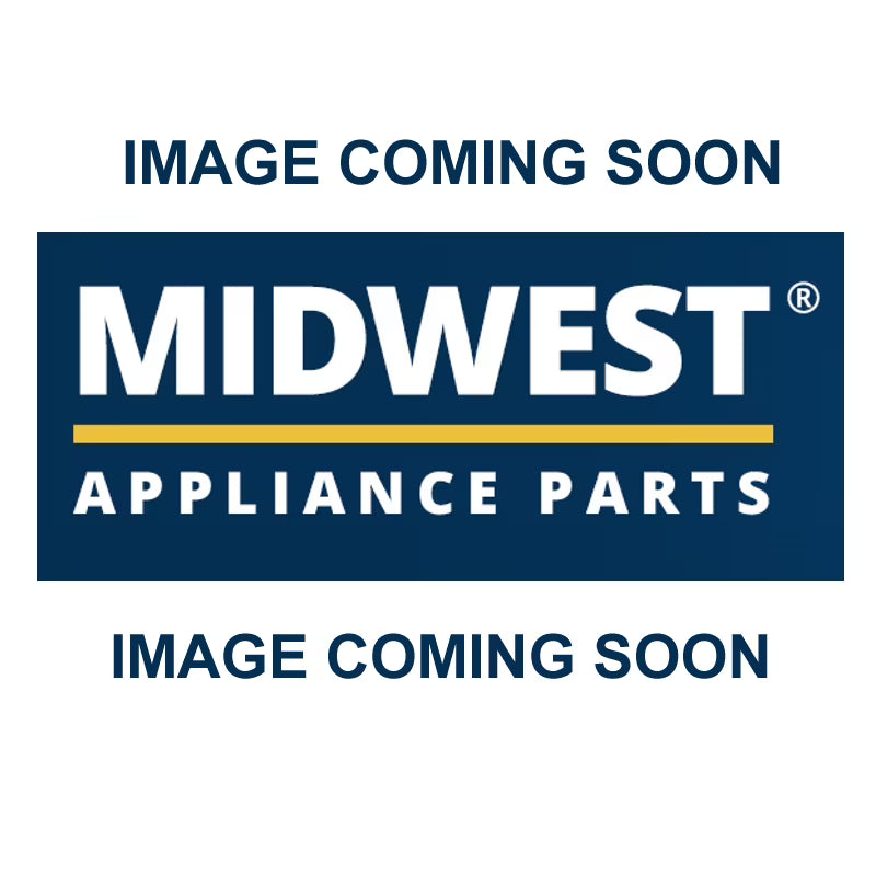 Frigidaire Griddle F8219