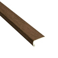 Vinyl Stair Nose Molding A372814
