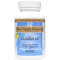 60 Capsules X5297
