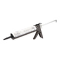 9 In. Caulking Gun W820452