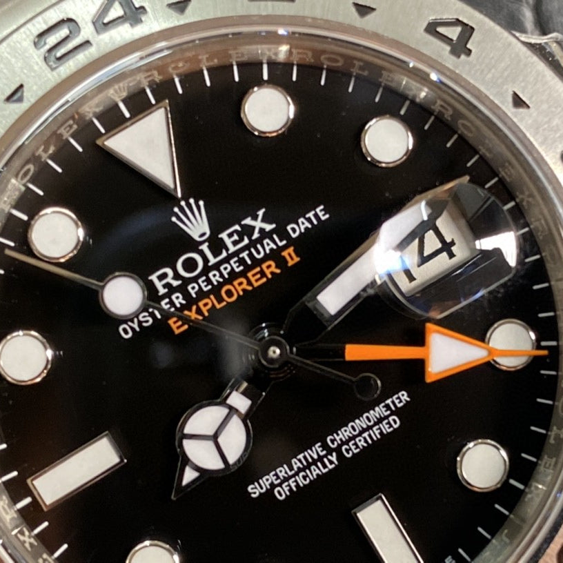42mm B554