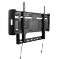 Universal TV Mount for 37 to 55 TVs G3776
