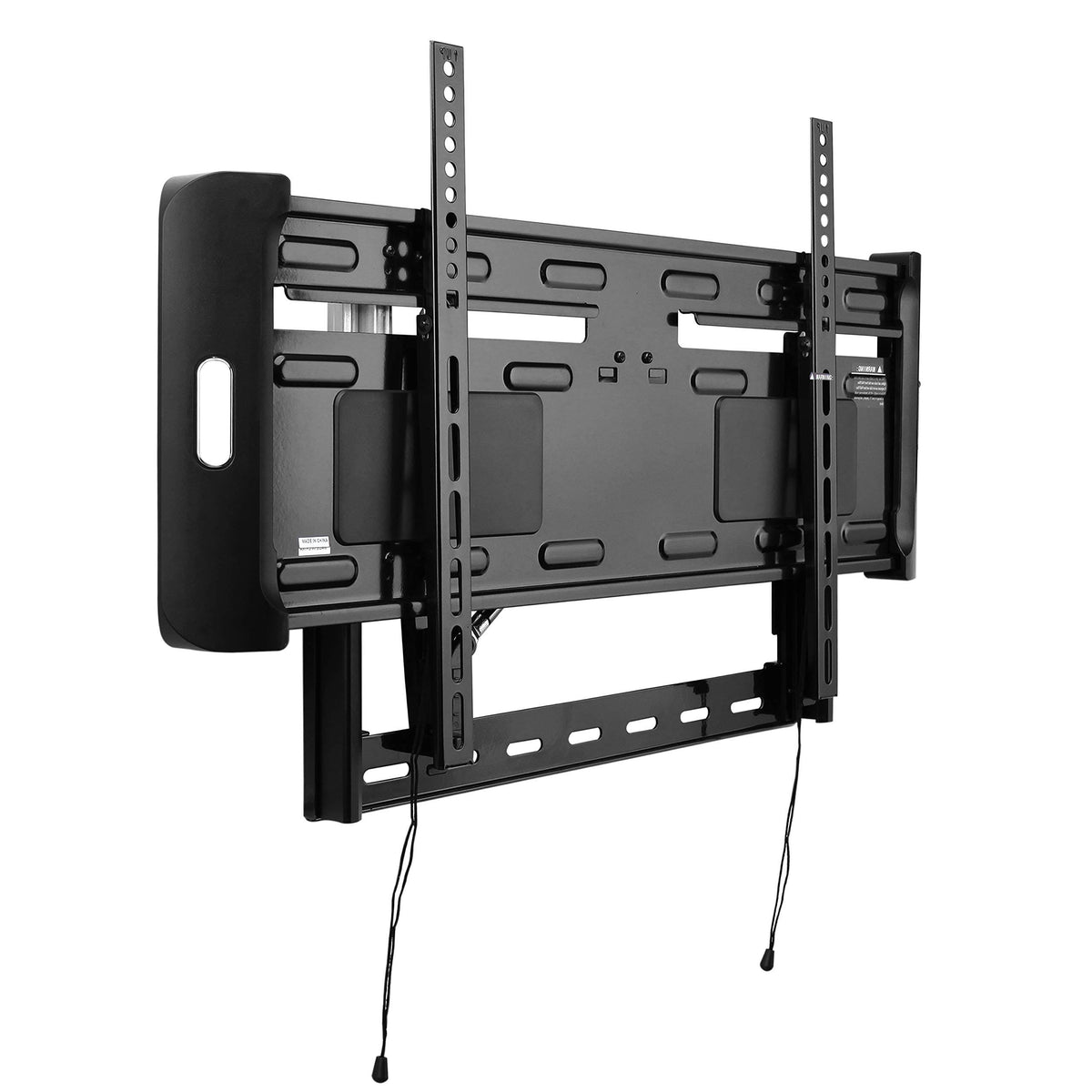 Universal TV Mount for 37 to 55 TVs G3776