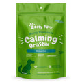 Calming Dog Chews K900