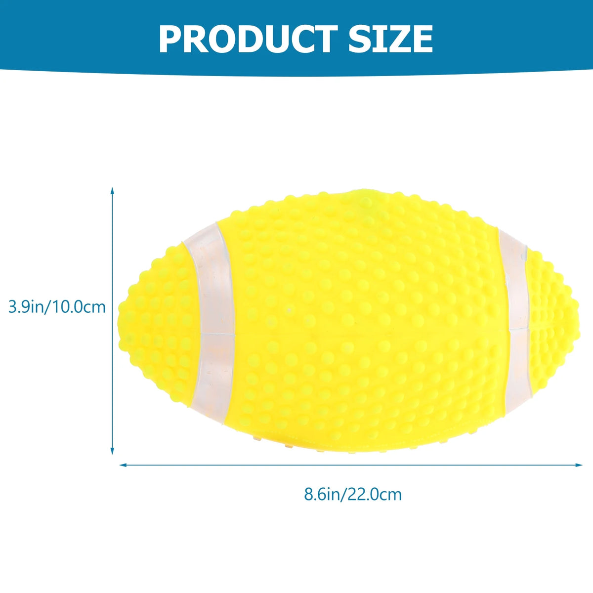 Bright Color Pool Ball Toy B23594