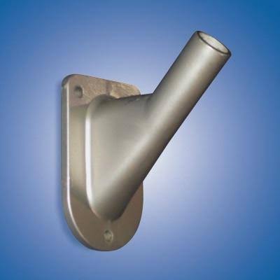 Wall Flag Pole Z689893