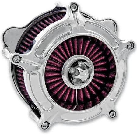 Turbine Air Cleaner T71804