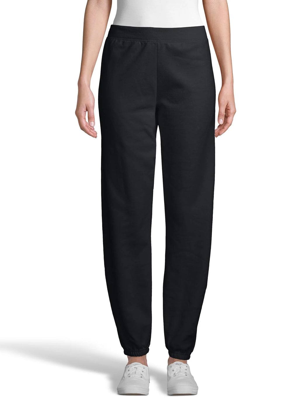Women's Sweatpants D14417