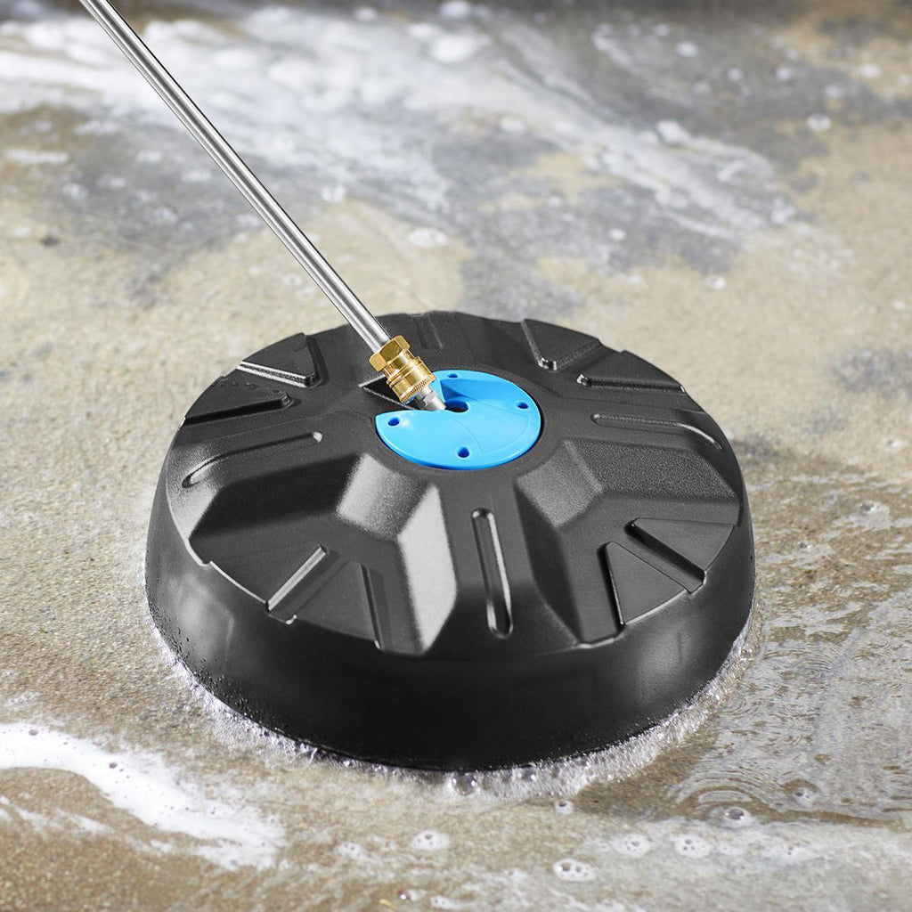3300 PSI Surface Cleaner G37552