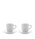 Cappuccino Cups (Set of 2) E5771