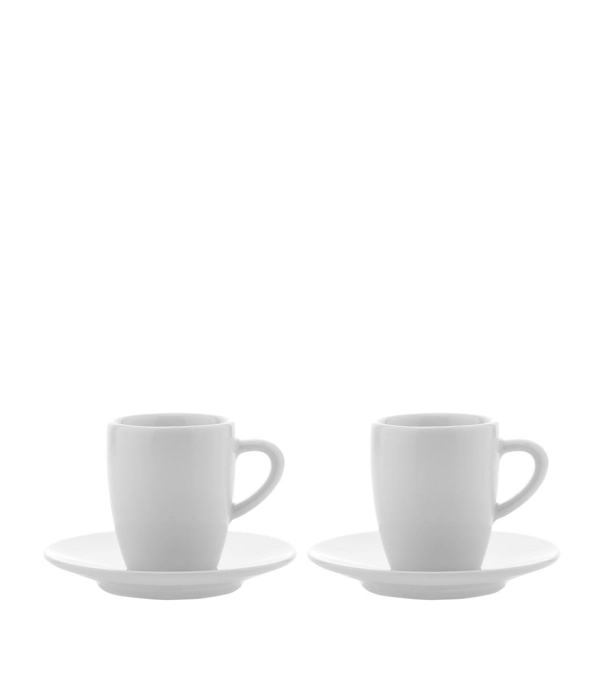 Cappuccino Cups (Set of 2) E5771