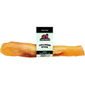 Collagen Stick Pet Supplies Z48790