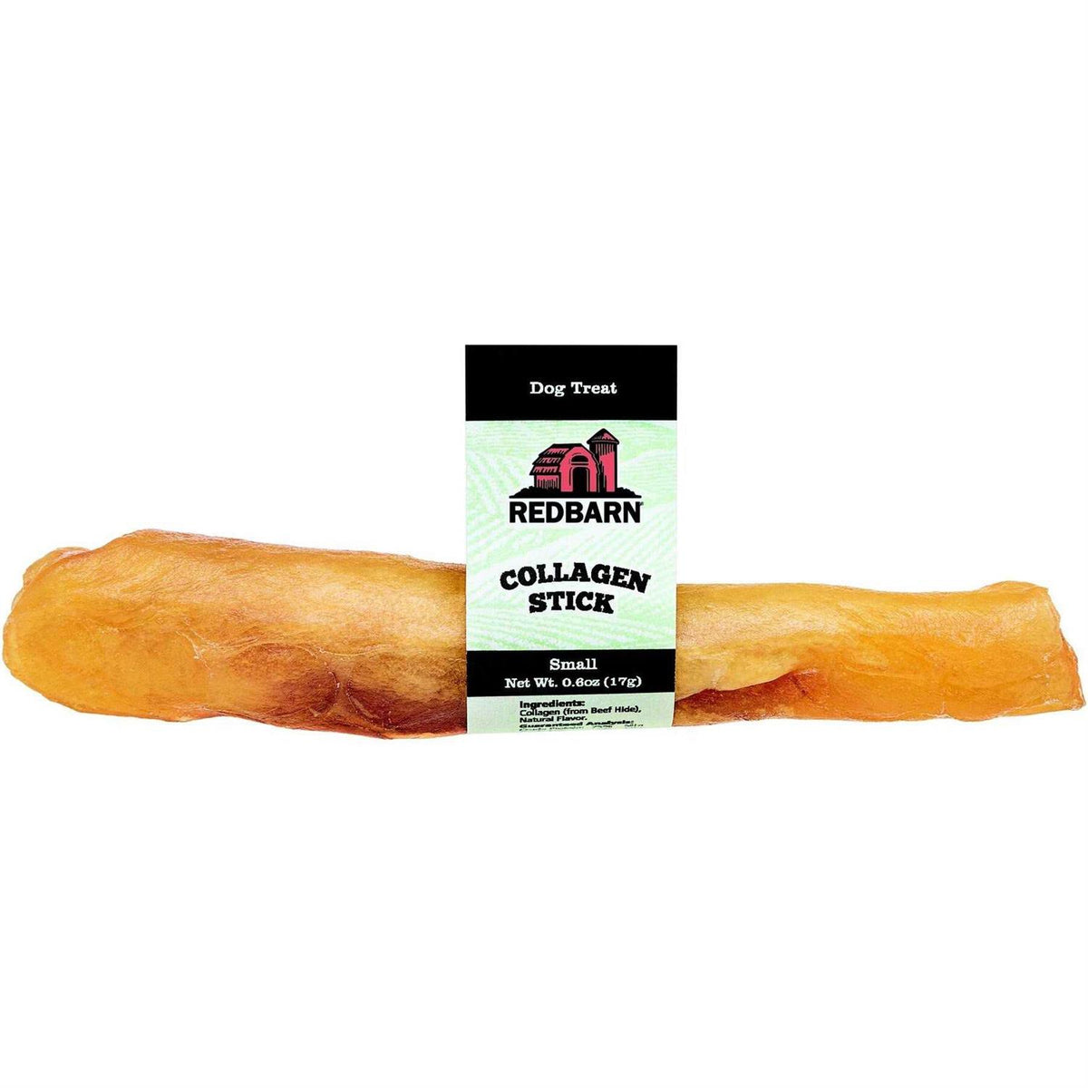 Collagen Stick Pet Supplies Z48790