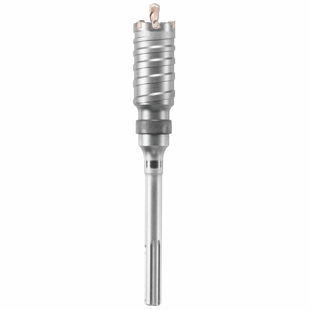 1-3/4 In. x 12 In. SDS-max Rotary Hammer Core Bit E6235