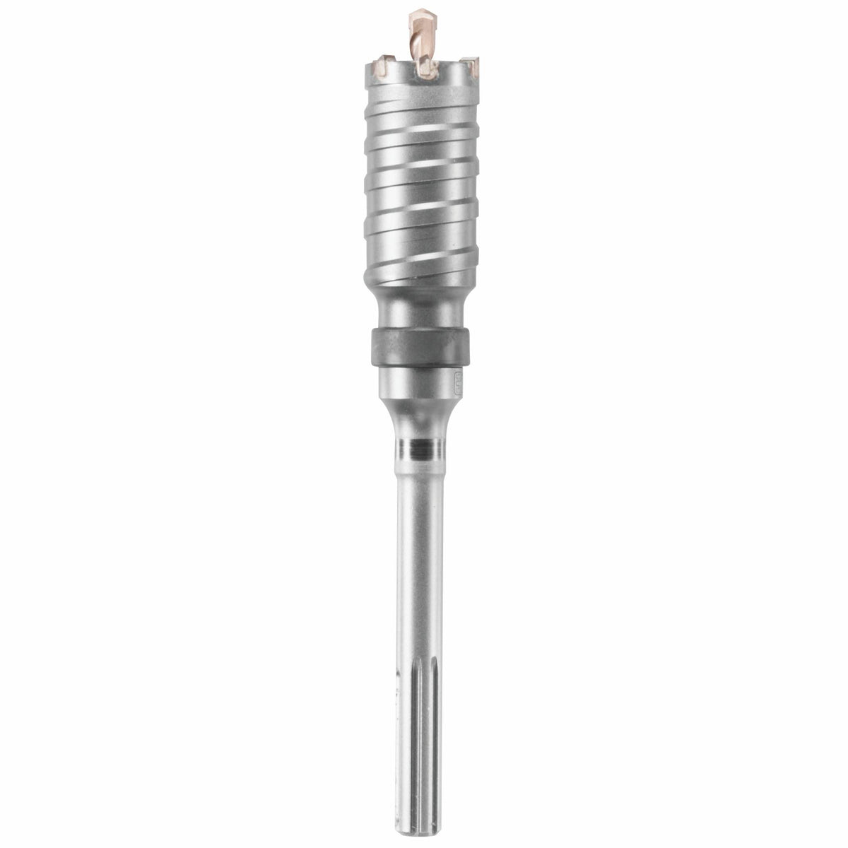 1-3/4 In. x 12 In. SDS-max Rotary Hammer Core Bit E6235
