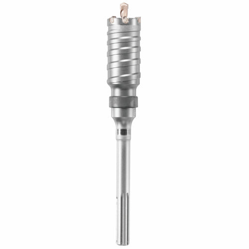 1-3/4 In. x 12 In. SDS-max Rotary Hammer Core Bit E6235