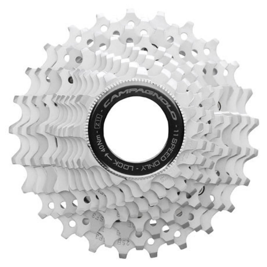 11 Speed Cassette A5074