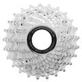 11 Speed Cassette A5074