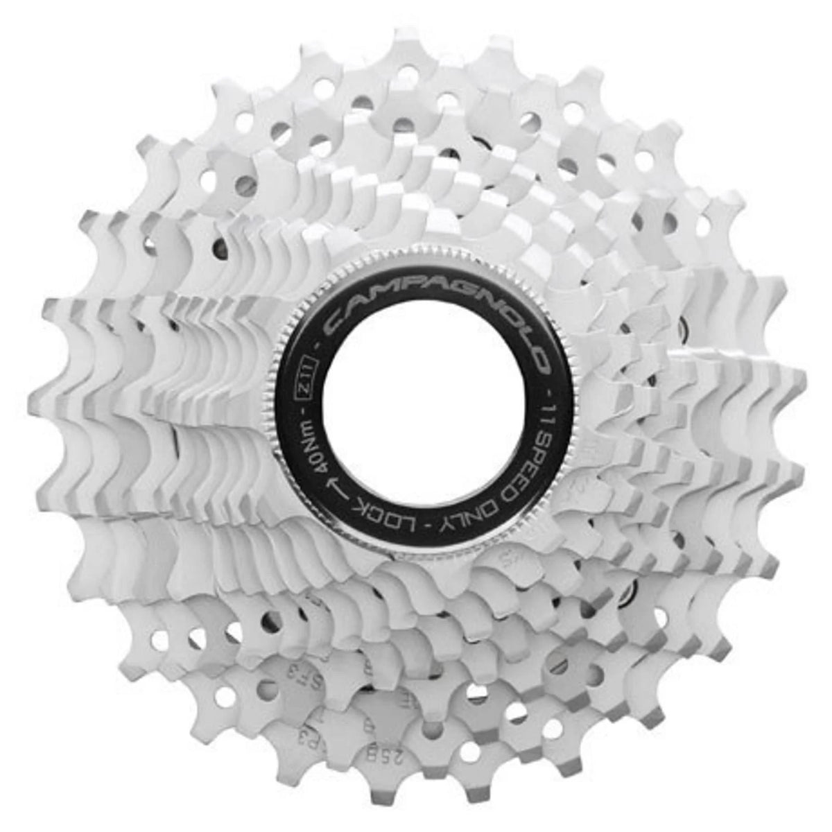 11 Speed Cassette A5074