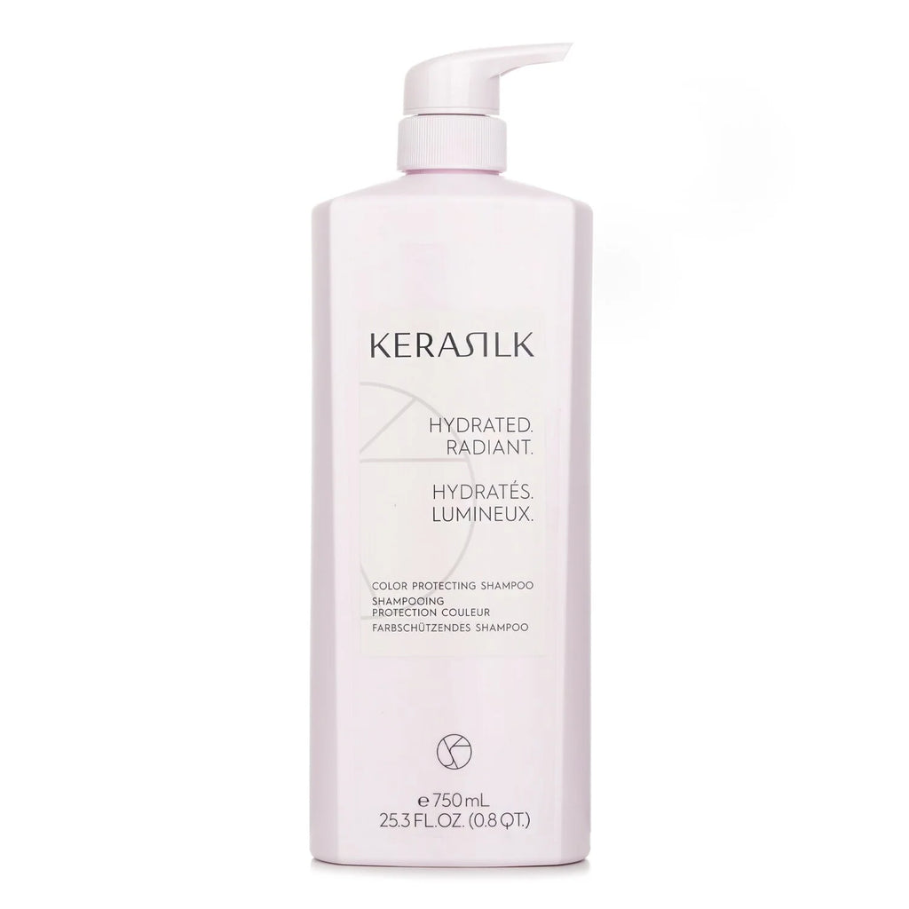 Color Protecting Shampoo 250ml X248