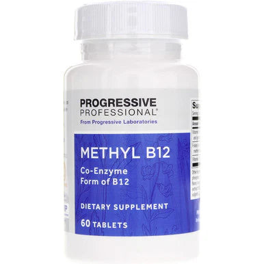 Methyl B12 A8523