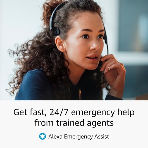 Alexa Speaker F679425