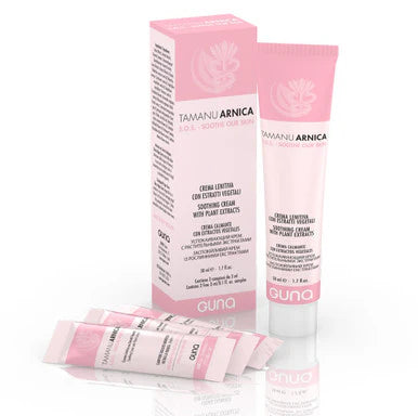 Tamanu Arnica Cream 75ml E9169