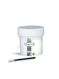 Single Stage Automotive Paint 1 Oz Bottle V541