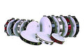 Fiberskyn Tambourine H696301